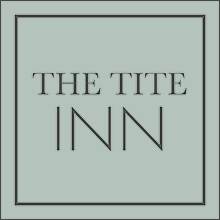 The Tite Inn