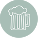 Beer icon